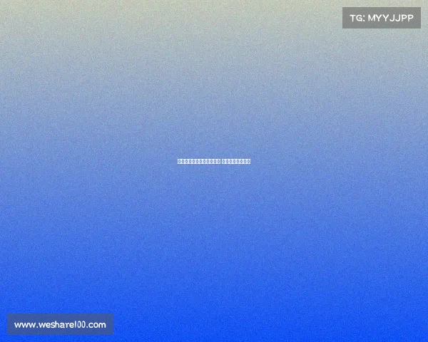 凯恩谈对阵热刺的特殊感受 期待与老朋友重逢