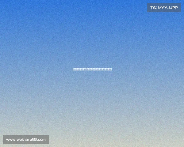 葡超联赛新势力崛起 竞争激烈的赛季与未来发展前景分析