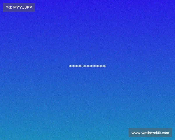 特尔施特根坚定宣言 我们将不懈追求每一座奖杯再度向荣