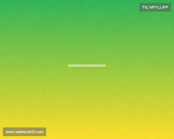 英超赛季界外球数据分析：球队表现与战术布局的深度解读