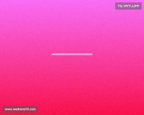 郑智：从绿茵场上的指挥官到足球文化的传承者，见证中国足球的变迁与未来