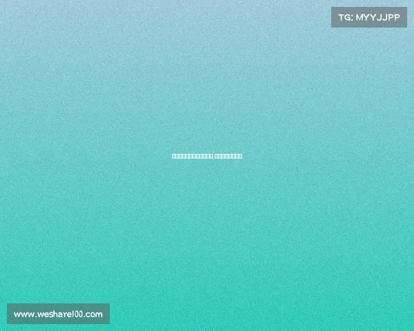 凯恩谈对阵热刺的特殊感受 期待与老朋友重逢