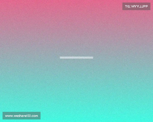 马术：探索骑乘艺术与竞技精神的完美融合与全球发展趋势