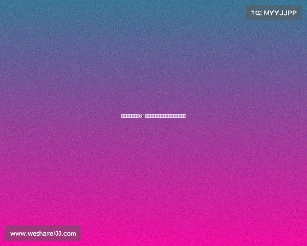 祝克林斯曼迎来61岁生日愿其未来岁月更加辉煌与幸福